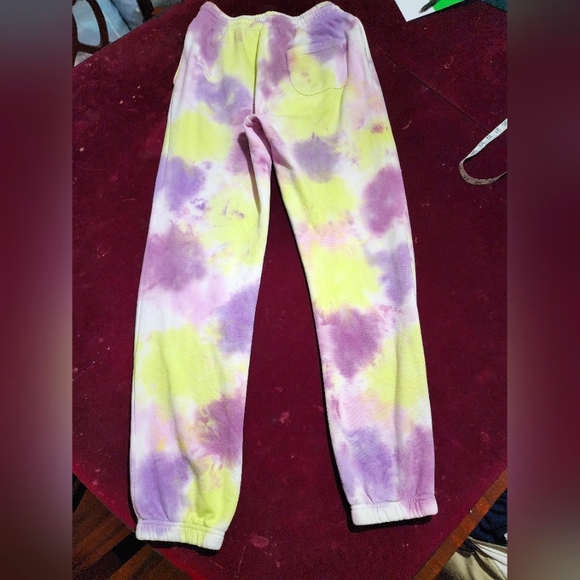 Women's Sweatpants / Joggers - Picture 8 of 8